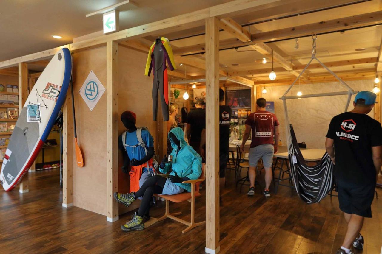 Mt. Inn Nihonmatsu Buitenkant foto